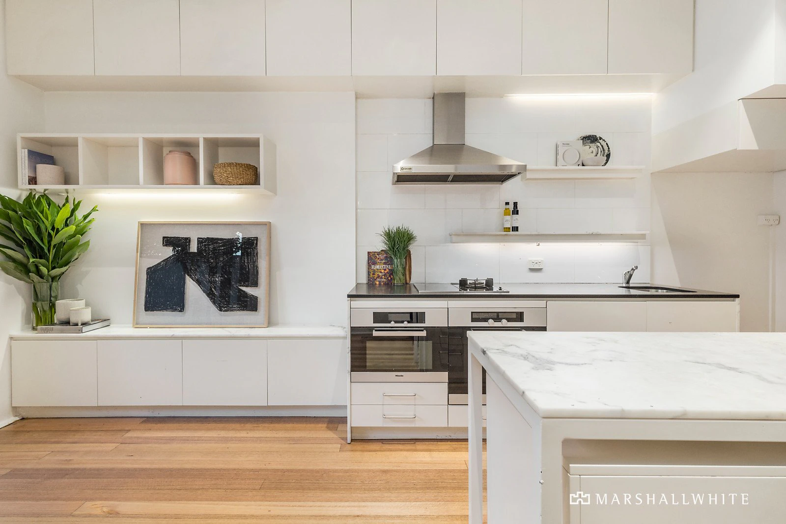 13 Ward Street, South Melbourne, VIC