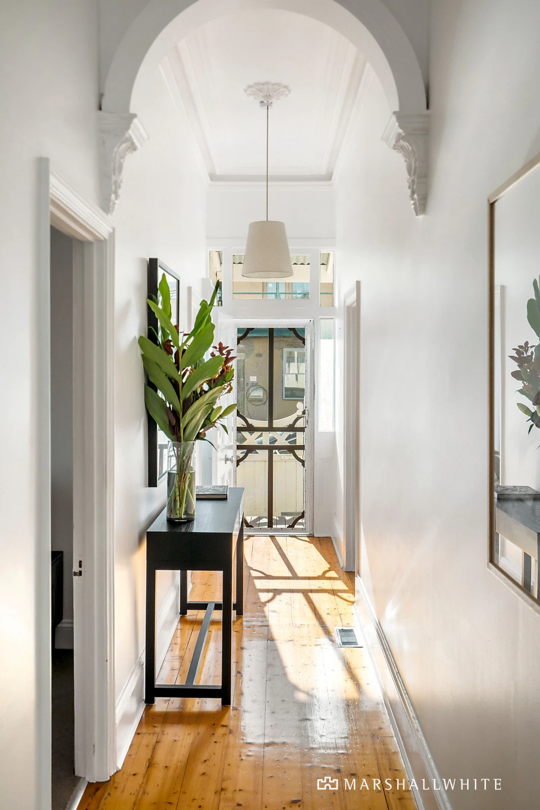 70 Moore Street, South Yarra, VIC