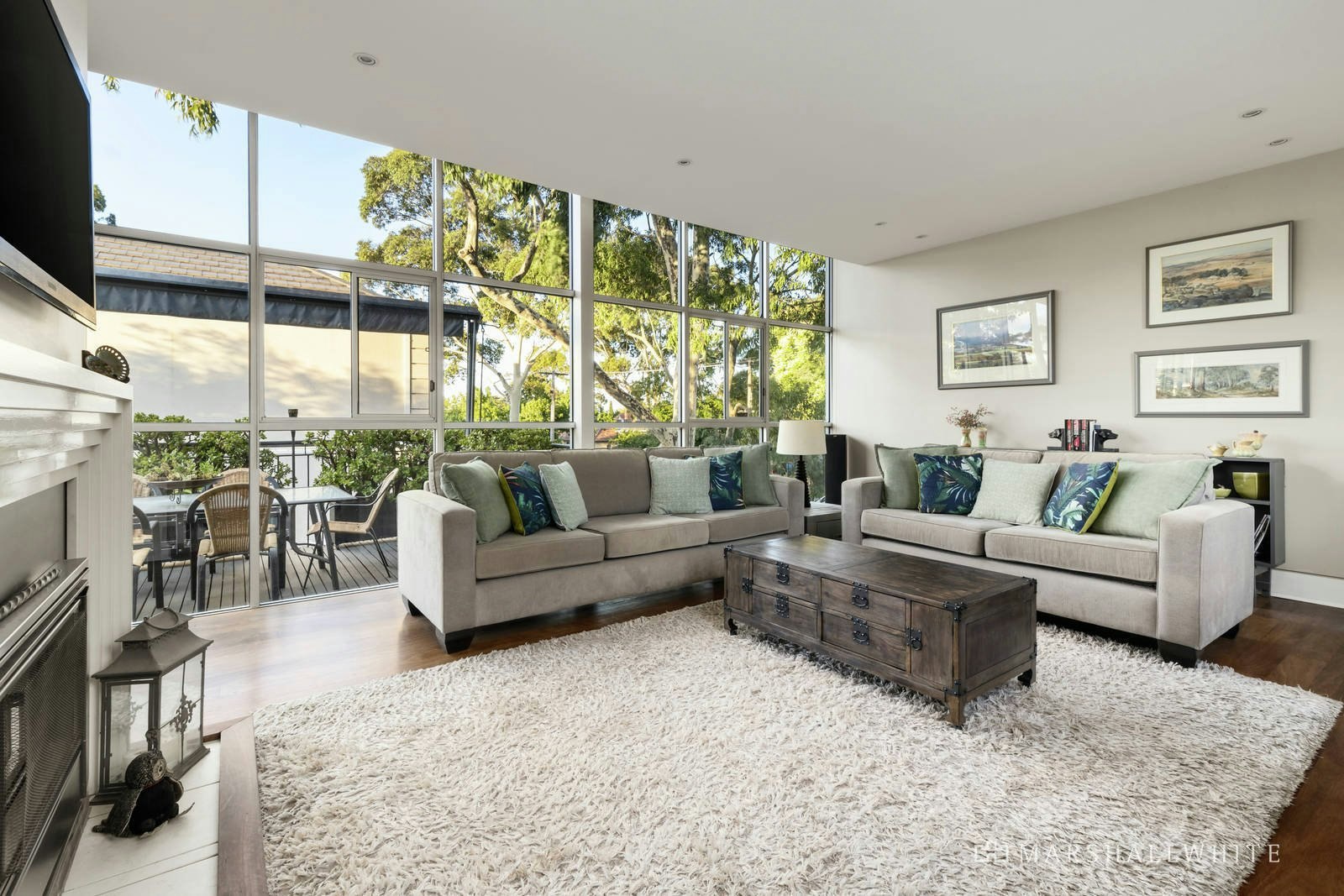 6 Carrigal Street, Balwyn, VIC