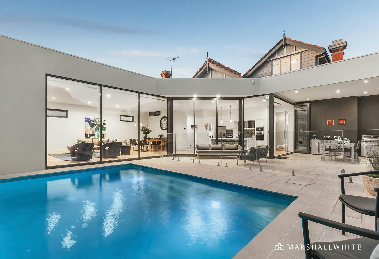 160 Victoria Road, Hawthorn East, VIC