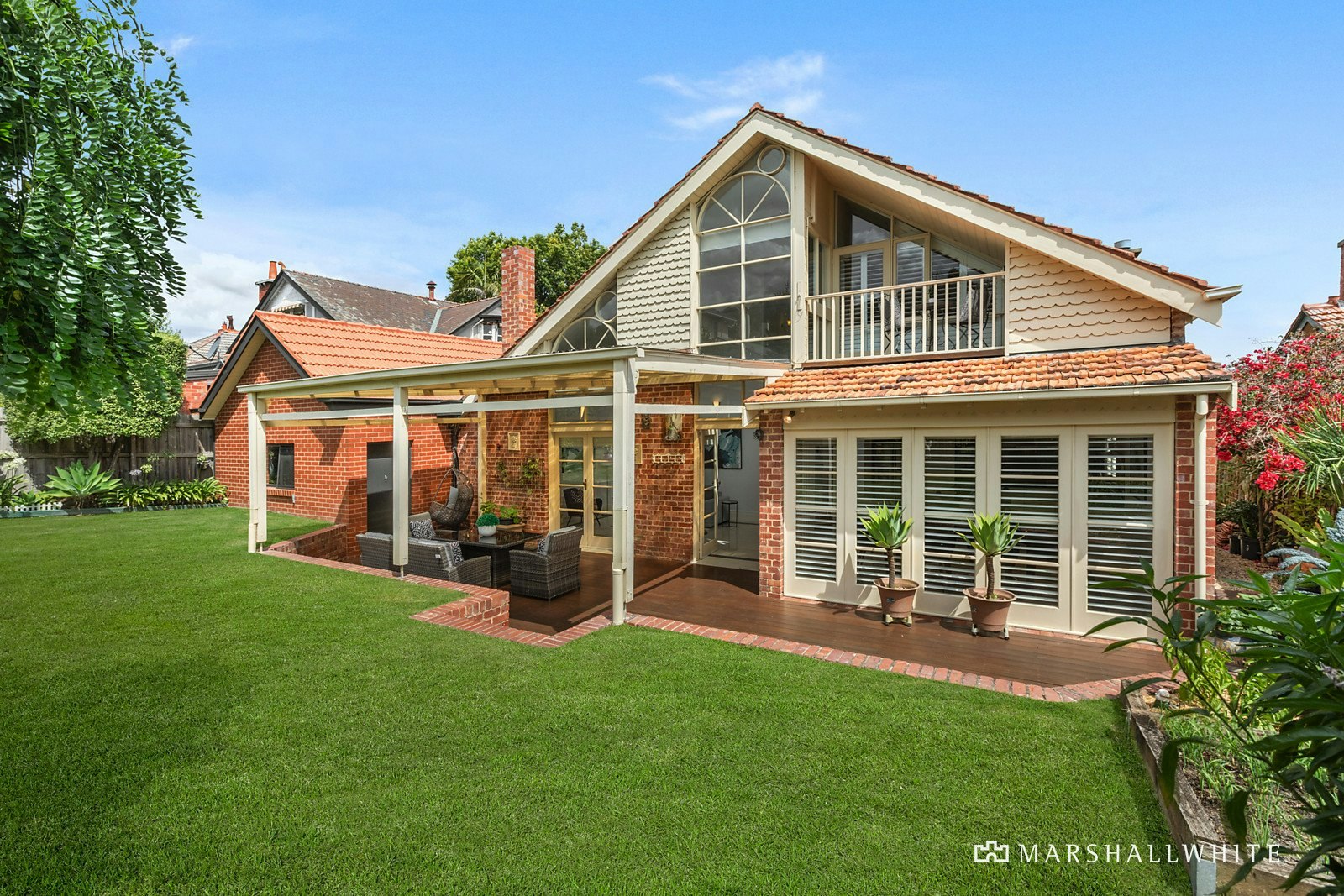 28 Miller Grove, Kew, VIC