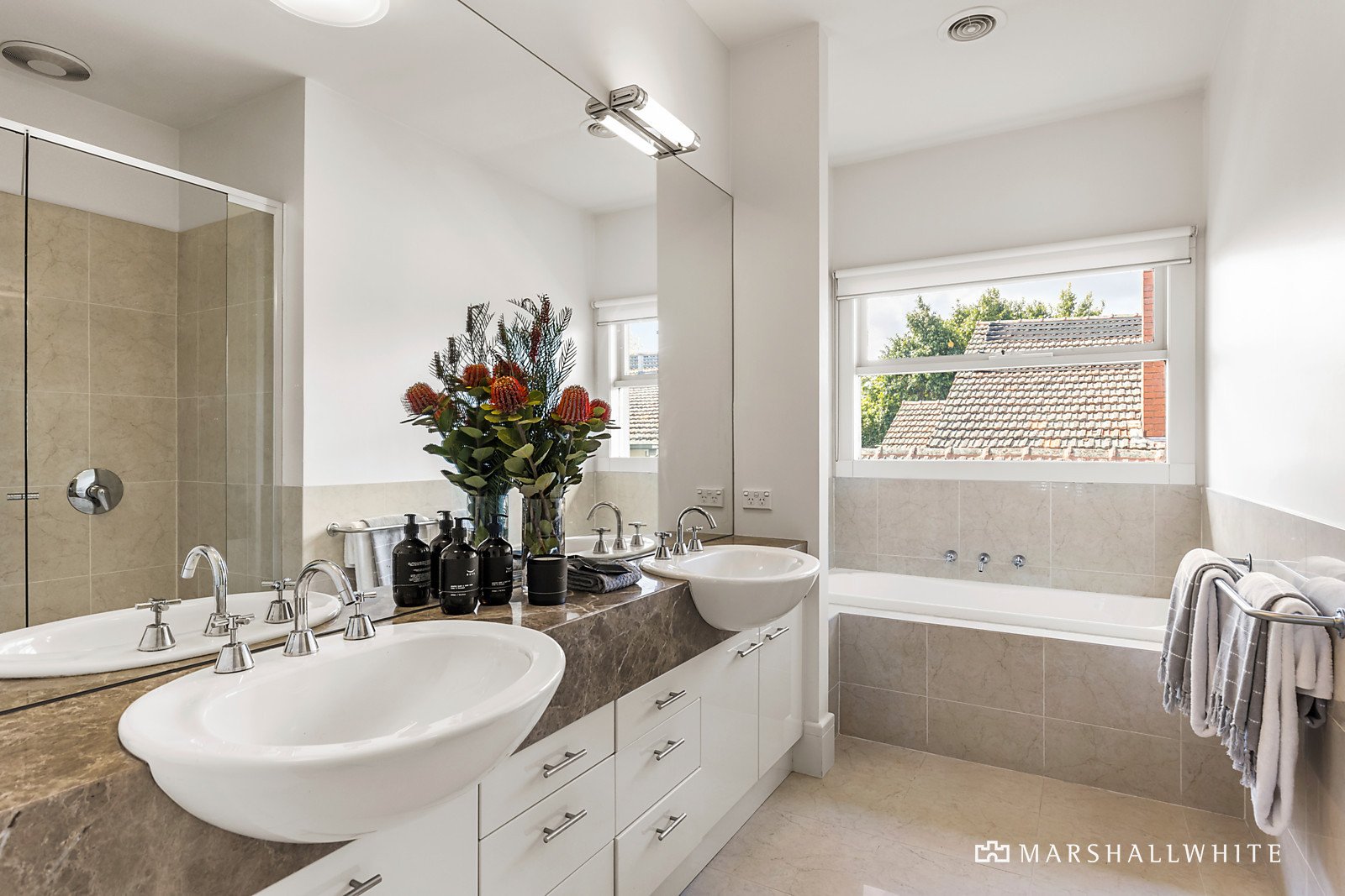 6 Irymple Avenue, Glen Iris - Thumbnail 6
