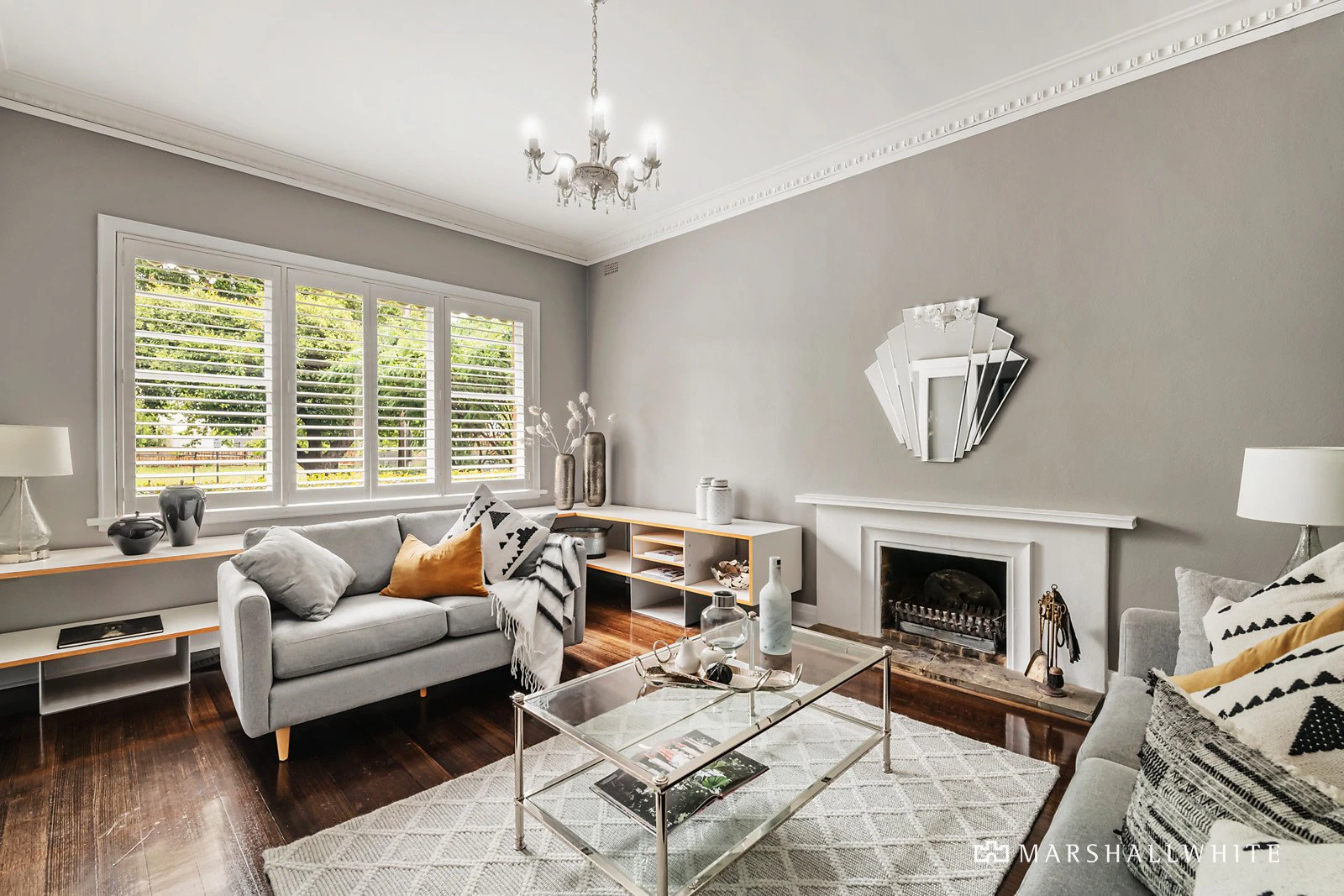 21 Reid Street, Balwyn, VIC