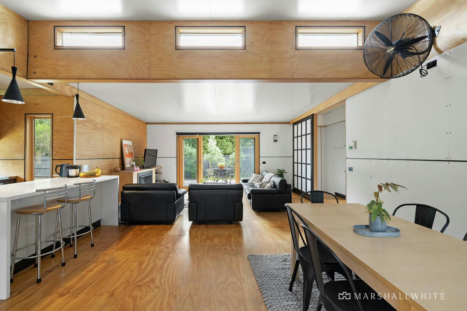 51A Fourth Street, Beaumaris, VIC