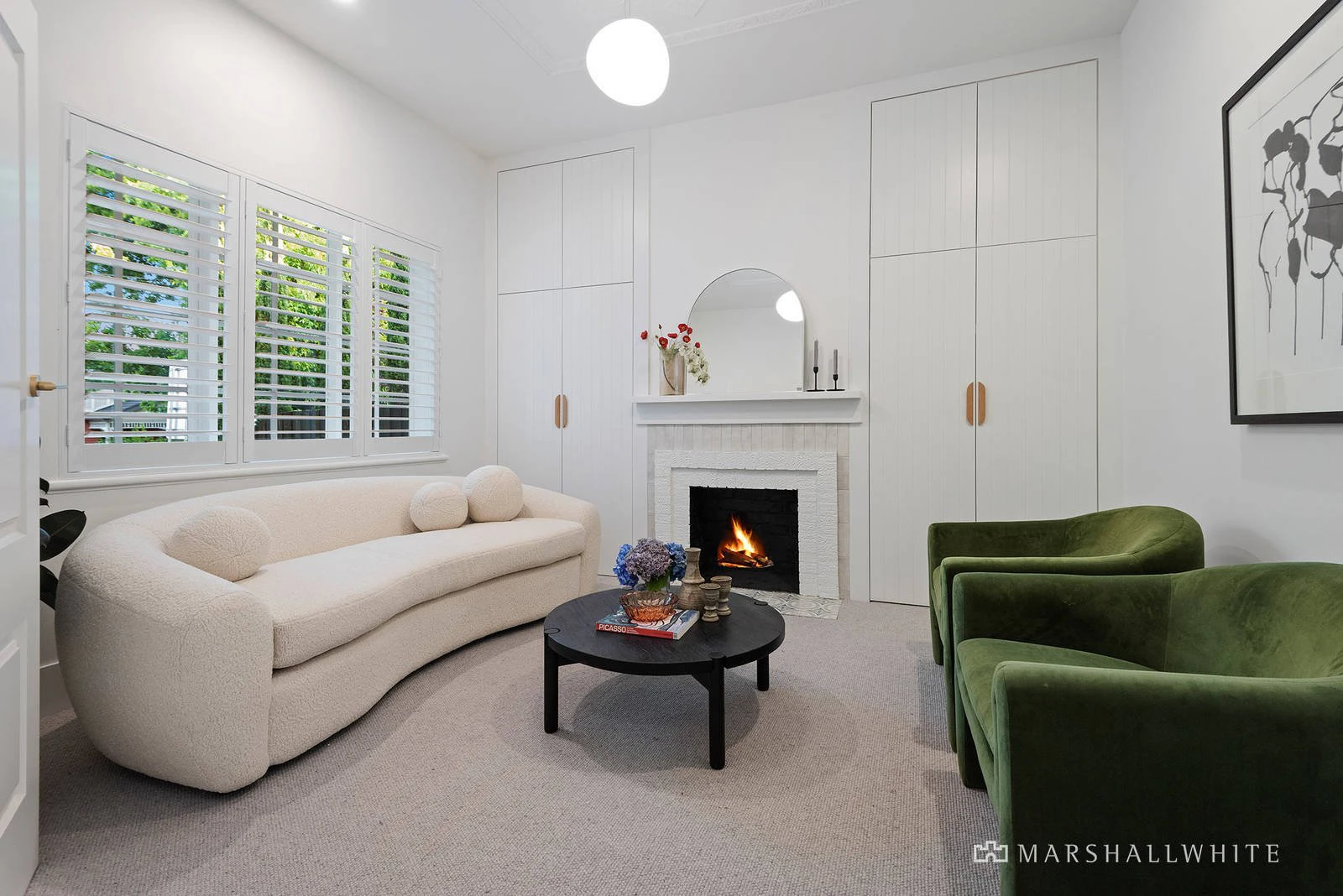 53 Maitland Street, Glen Iris, VIC