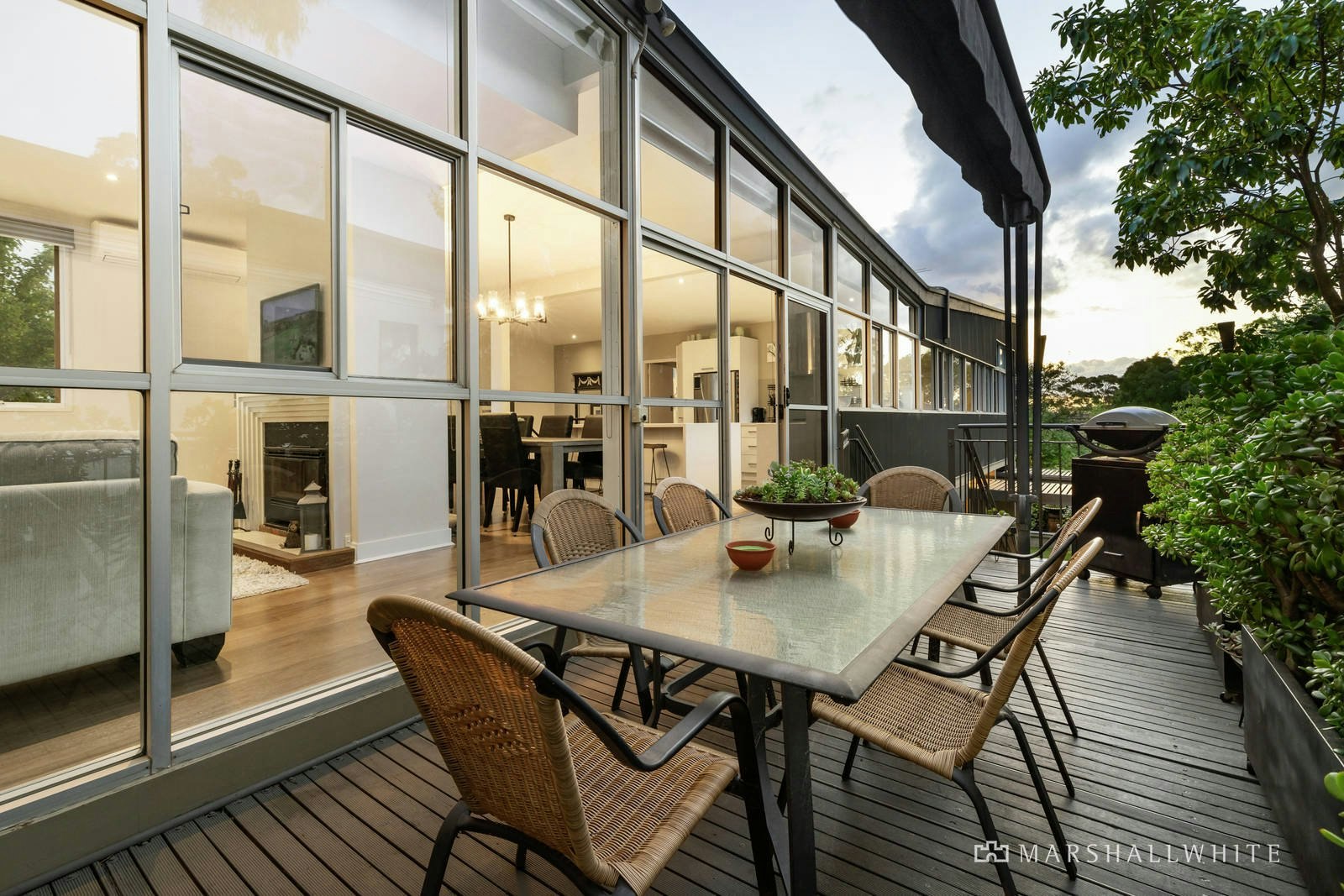 6 Carrigal Street, Balwyn, VIC