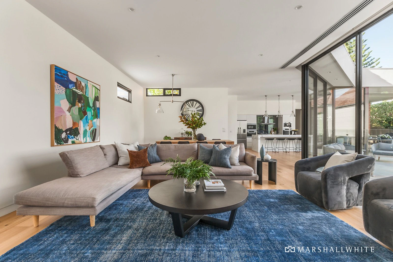 160 Victoria Road, Hawthorn East, VIC
