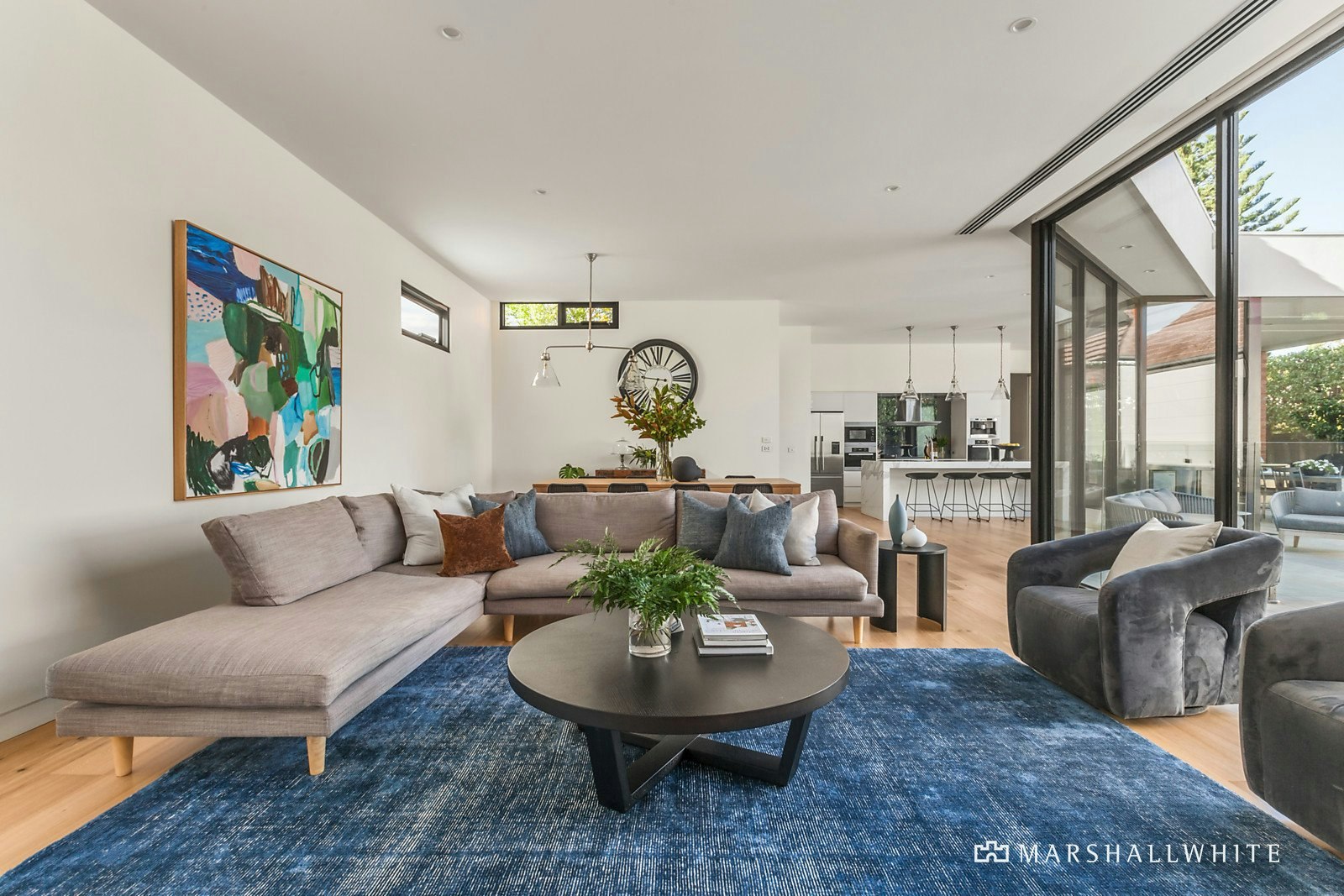 160 Victoria Road, Hawthorn East, VIC