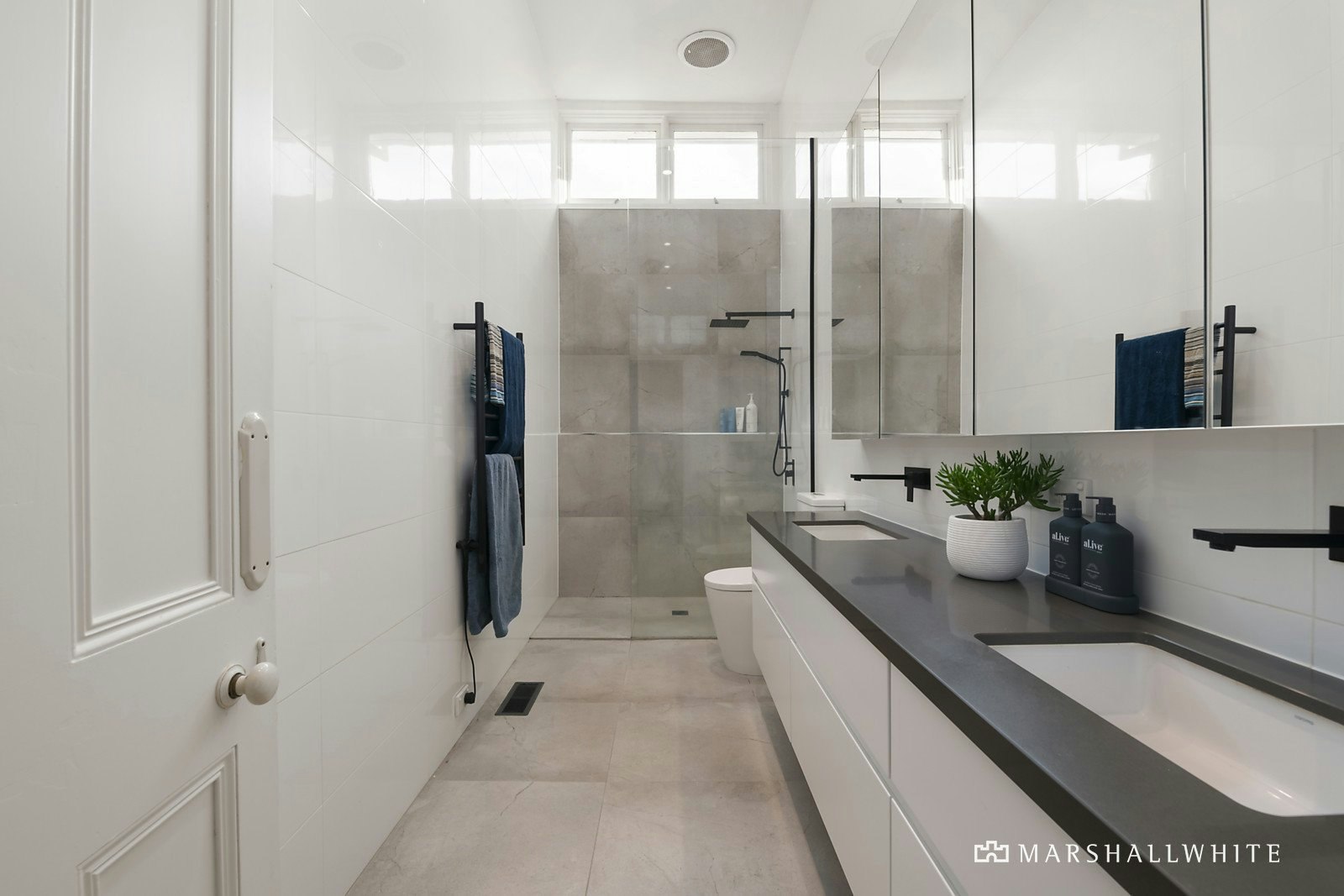 31 Wrixon Street, Kew, VIC