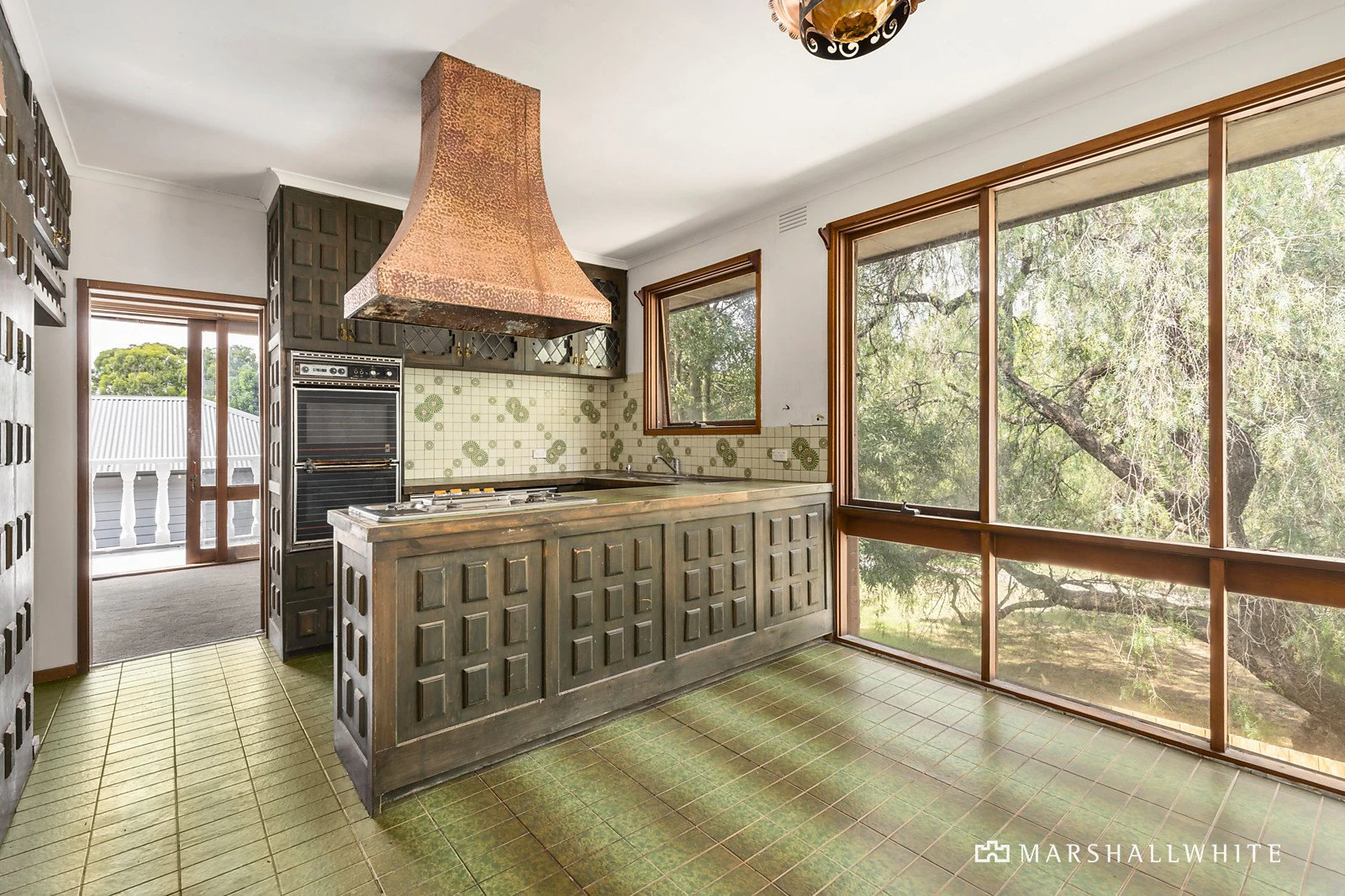 16 King Street, Balwyn, VIC
