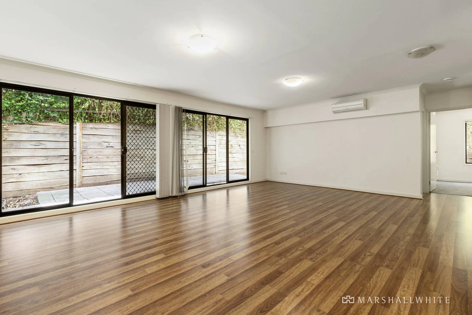 16/75-77 Tram Road, Doncaster, VIC