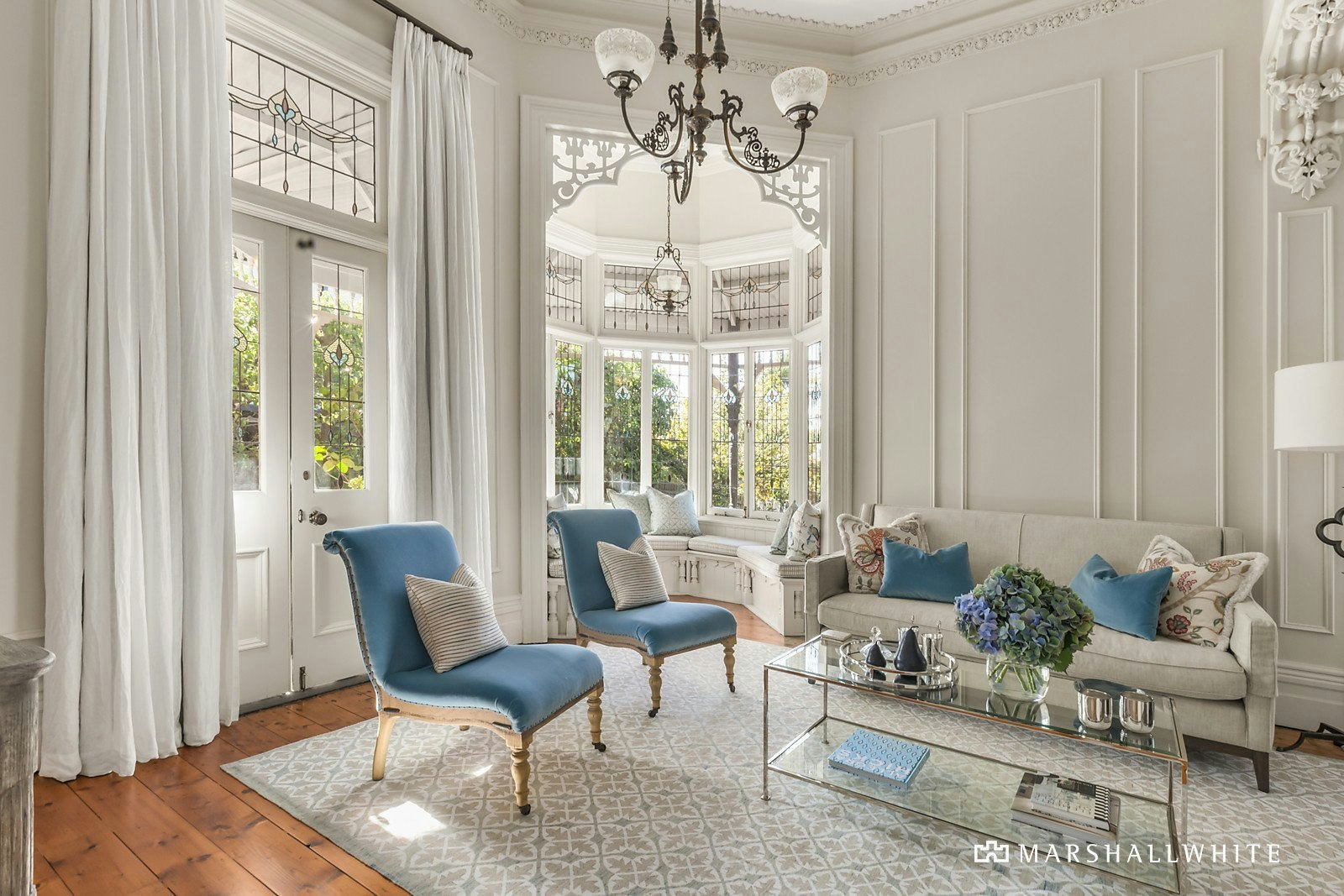 160 Victoria Road, Hawthorn East, VIC