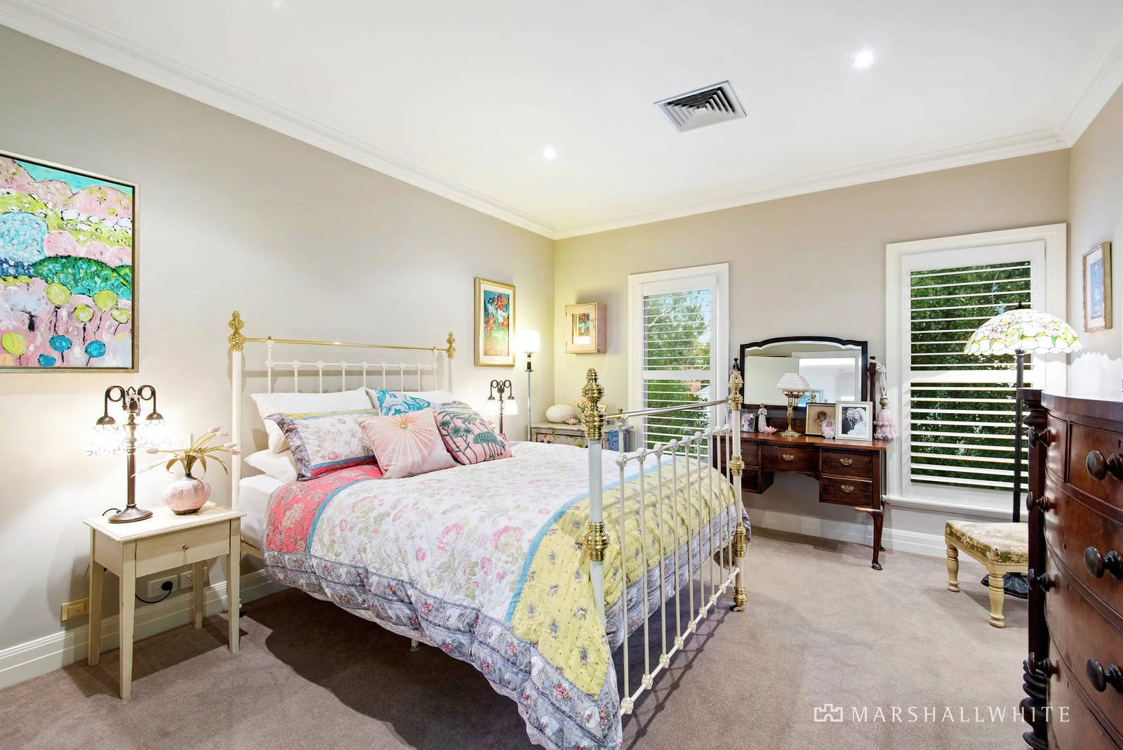 27A Thanet Street, Malvern, VIC