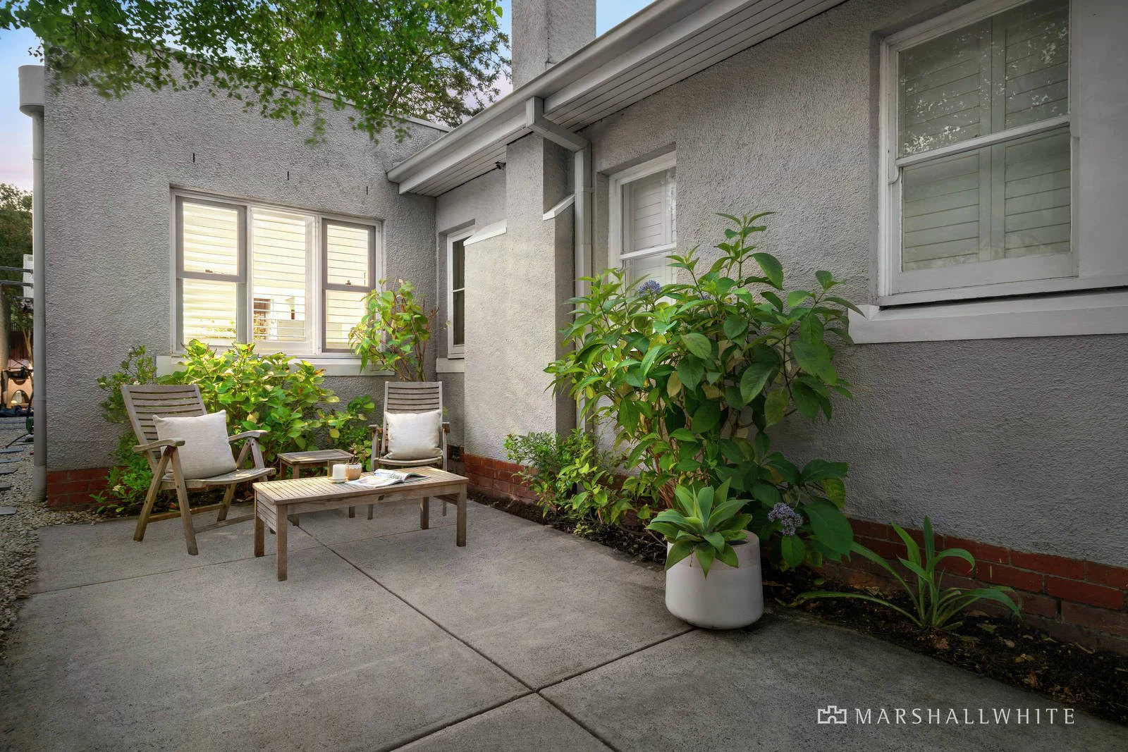 37 Clynden Avenue, Malvern East, VIC
