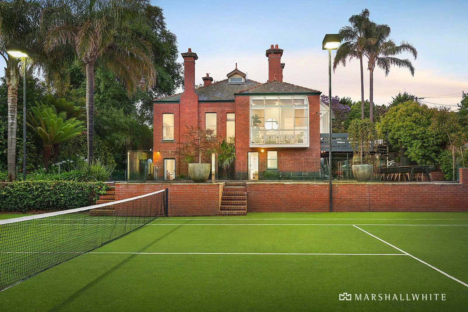 359 Alma Road, Caulfield North, VIC