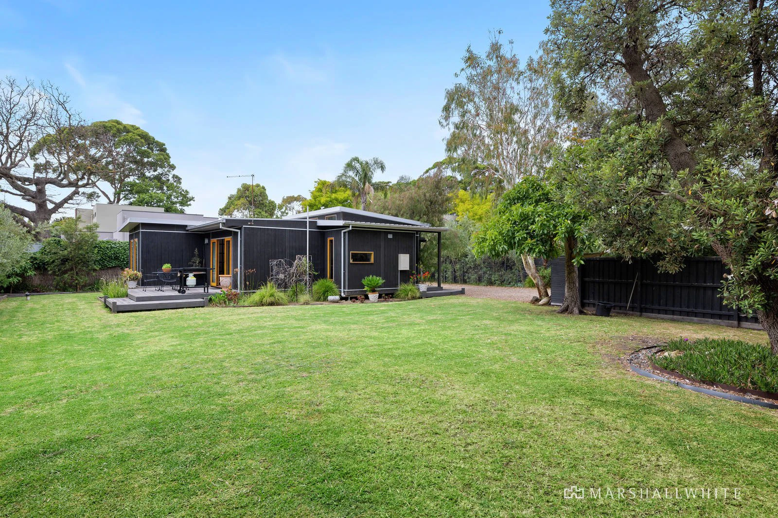 51A Fourth Street, Beaumaris, VIC