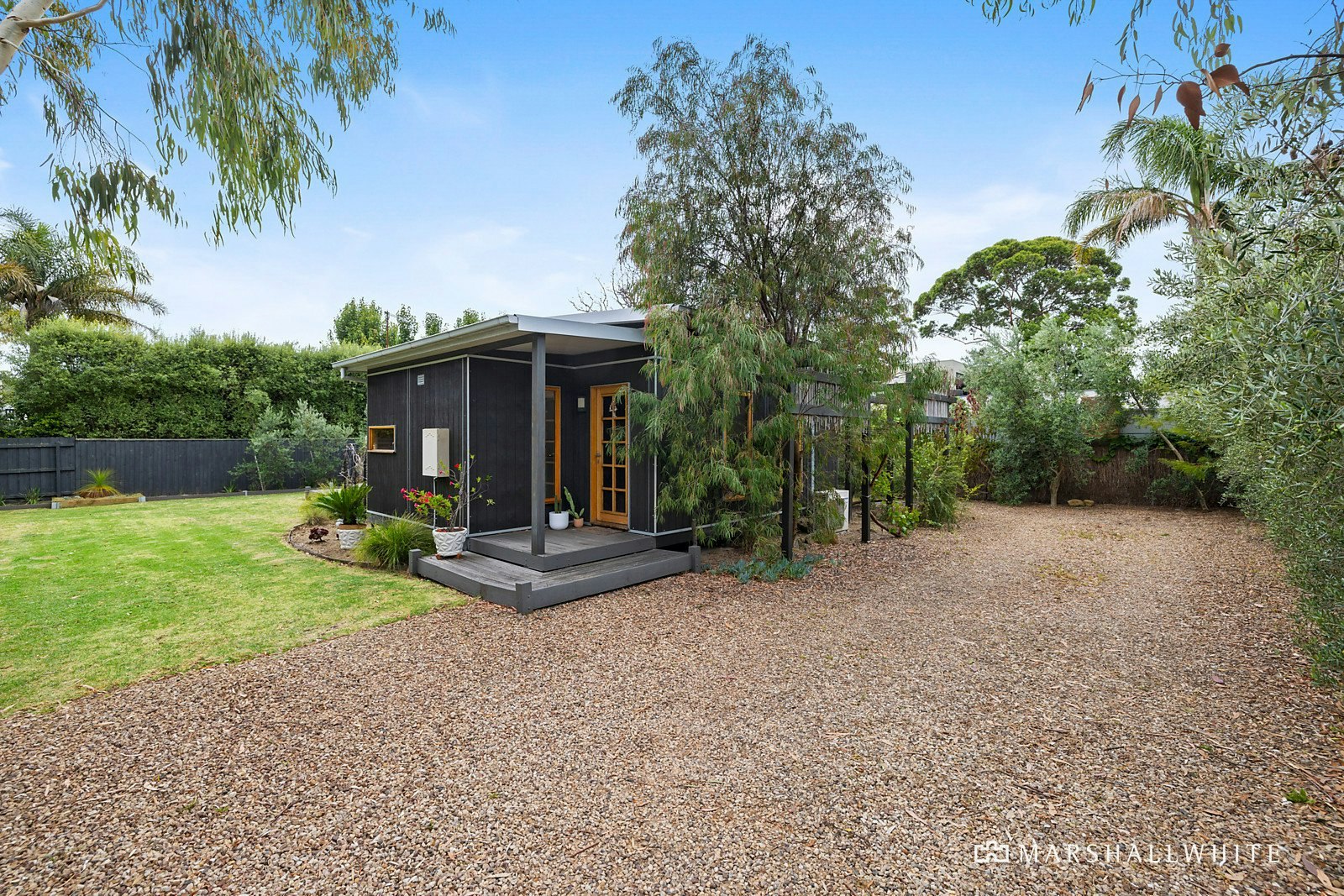 51A Fourth Street, Beaumaris, VIC