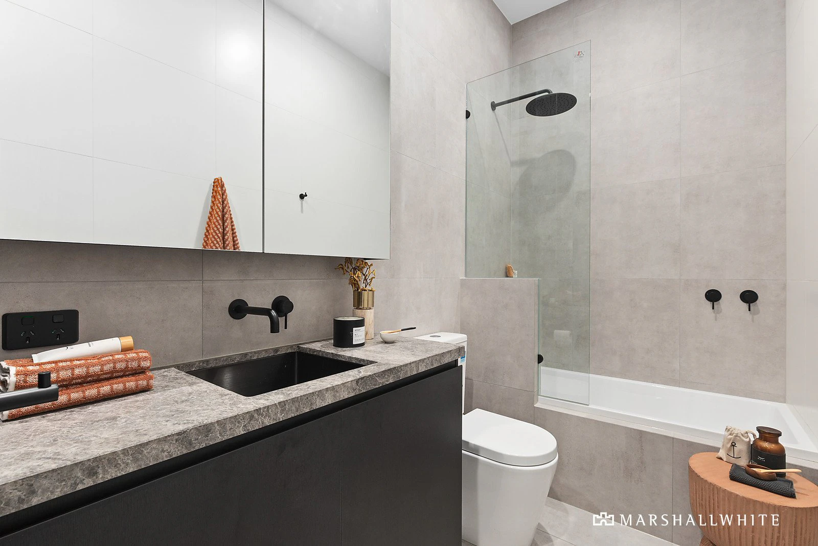 71 Swallow Street, Port Melbourne, VIC