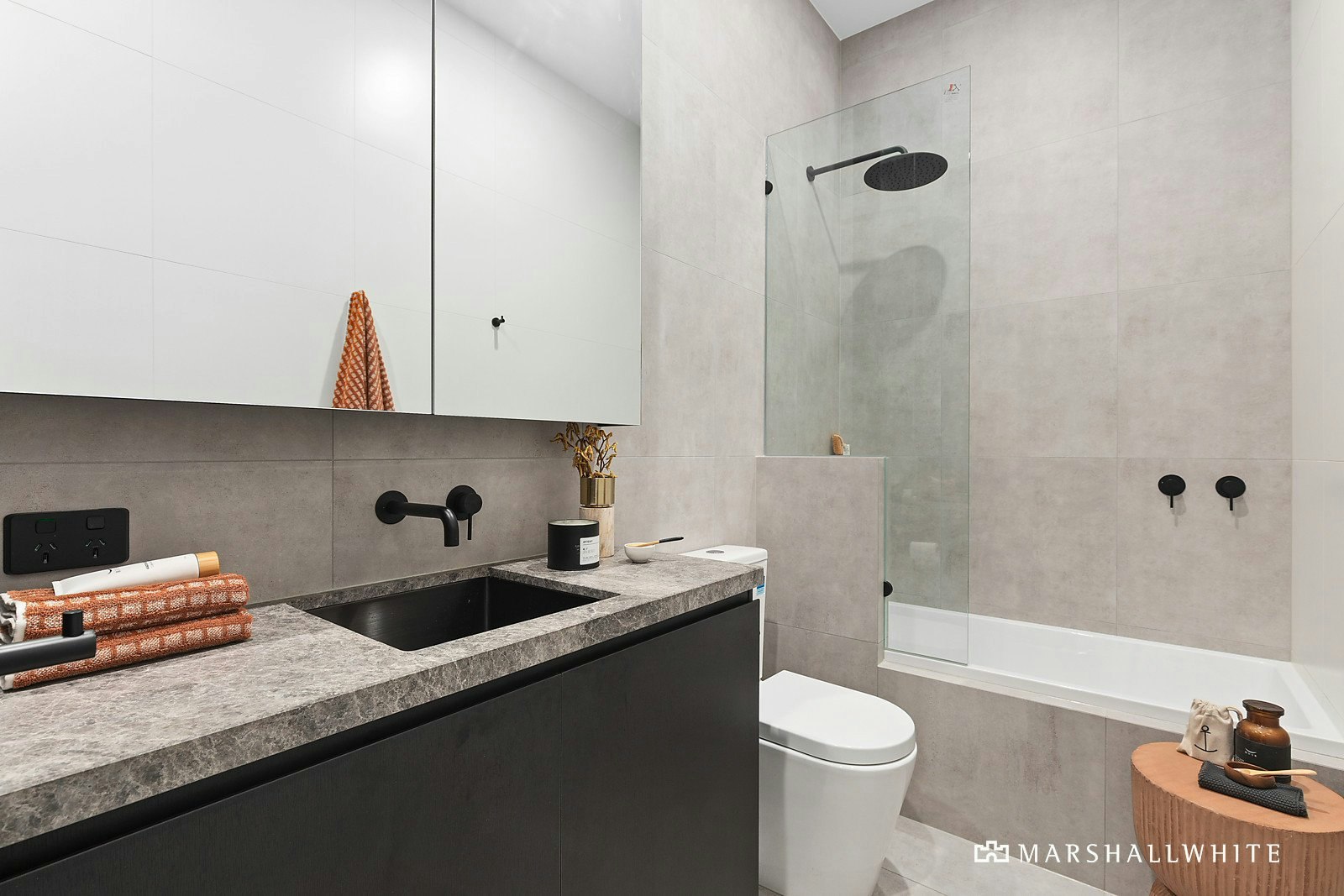 71 Swallow Street, Port Melbourne, VIC