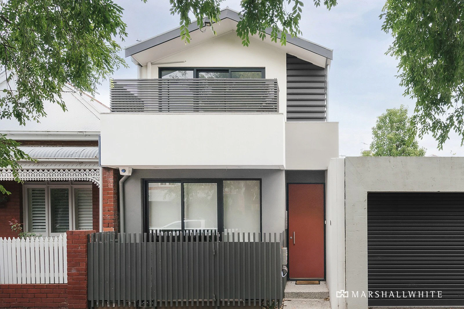 104A Erskine Street, Middle Park, VIC