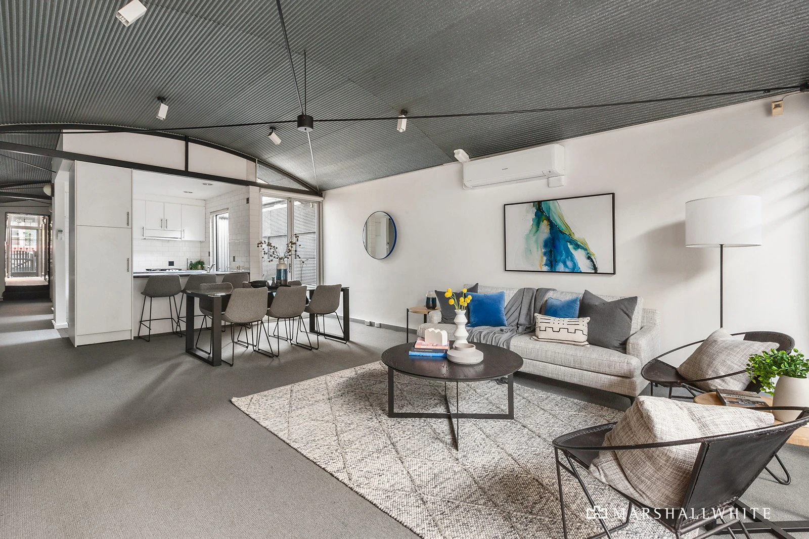 159 George Street, Fitzroy, VIC