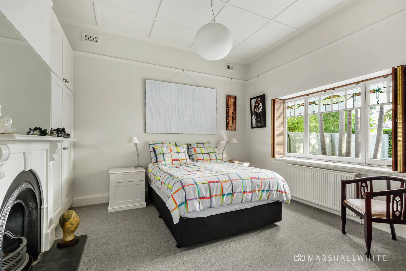 69 Manning Road, Malvern East, VIC