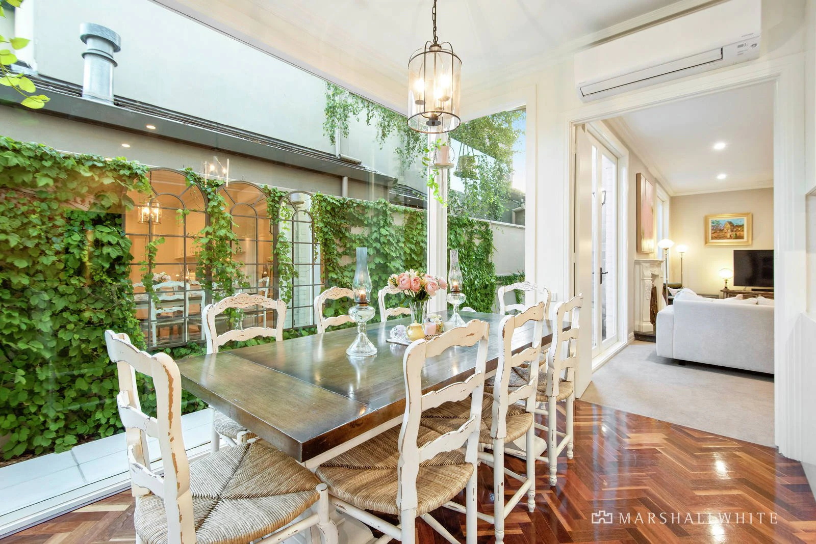 27A Thanet Street, Malvern, VIC