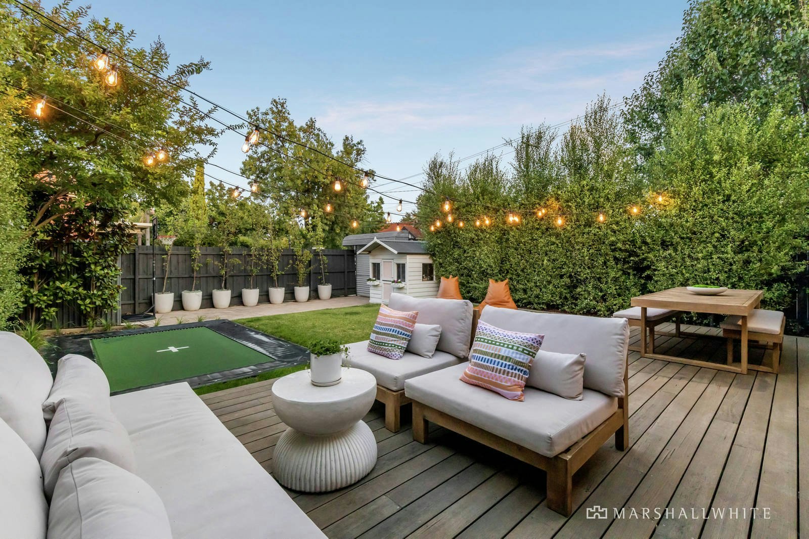 122 Cochrane Street, Brighton, VIC