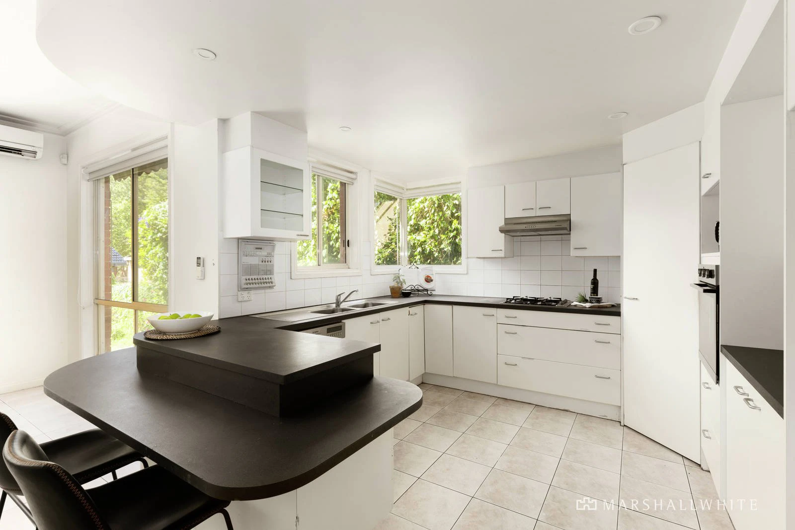 21 Ventnor Street, Balwyn North, VIC