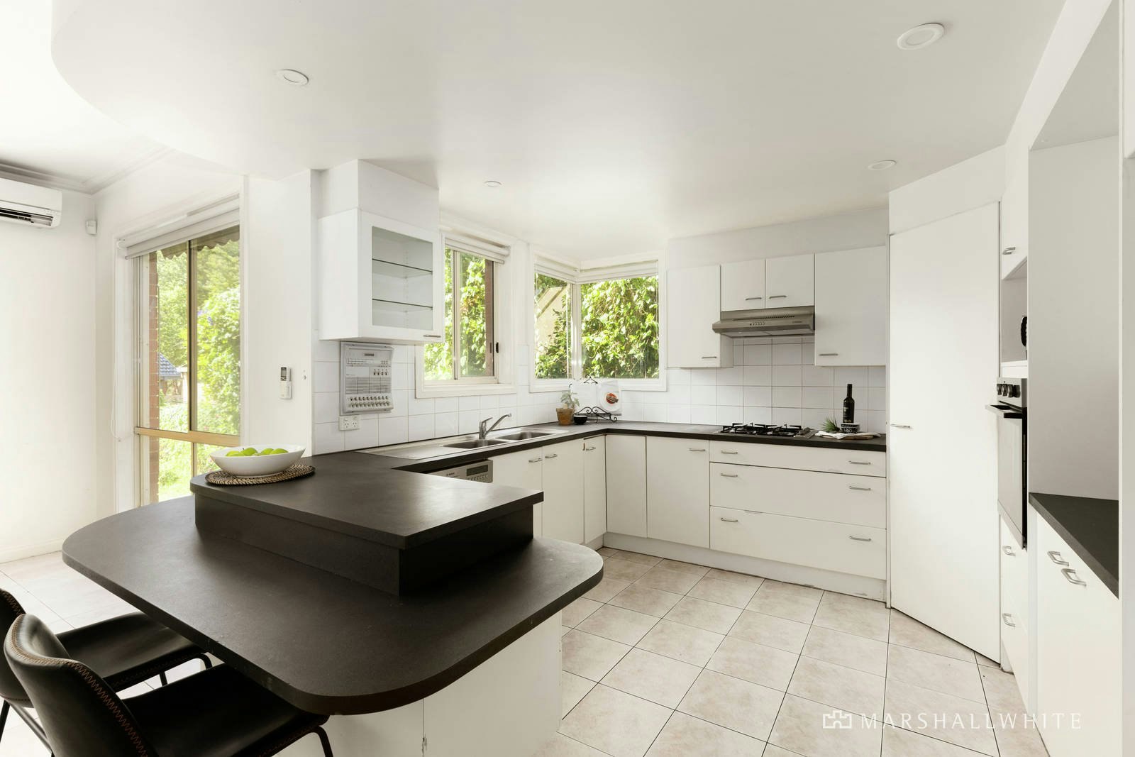 21 Ventnor Street, Balwyn North, VIC