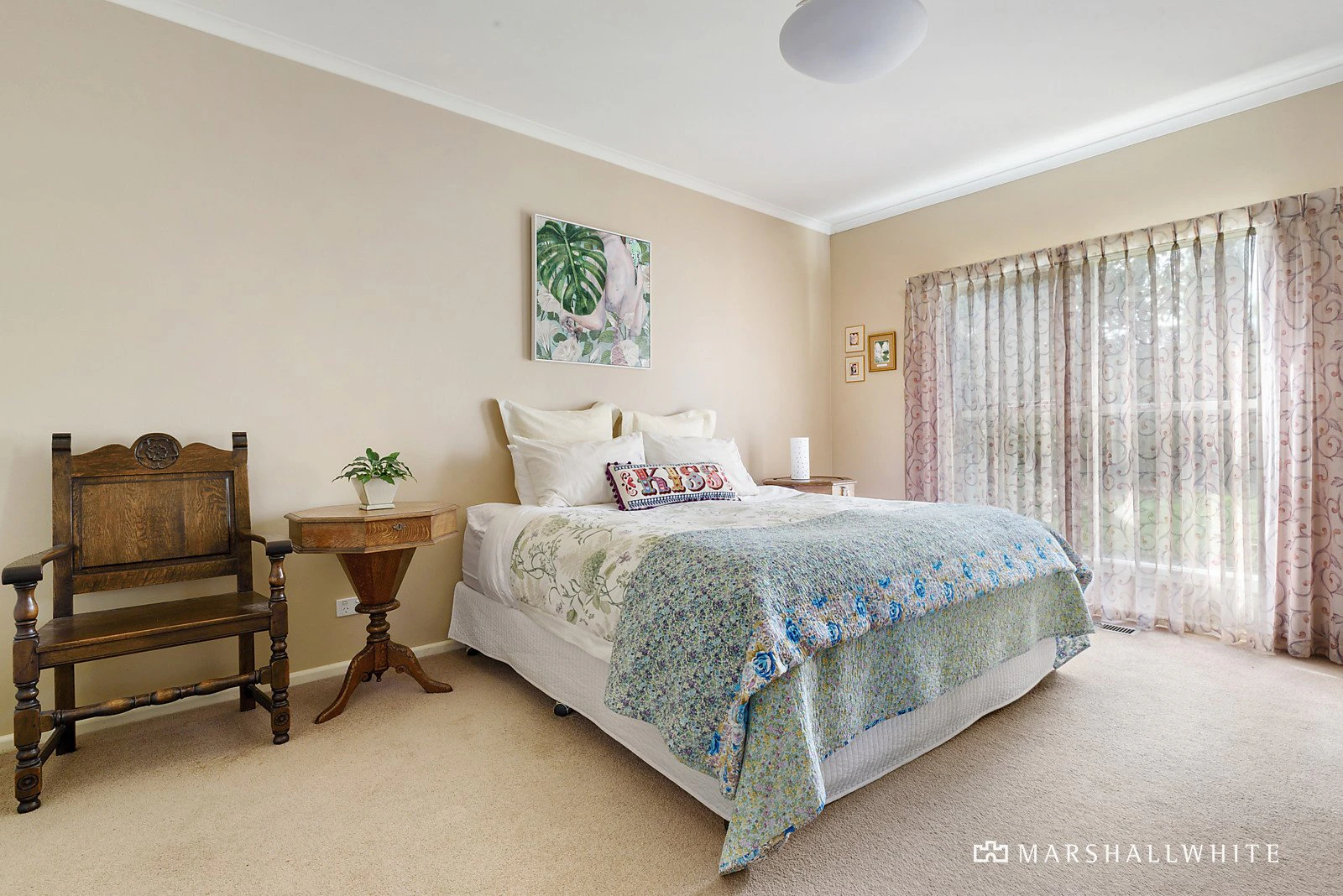 15 Turnbull Street, Mornington, VIC