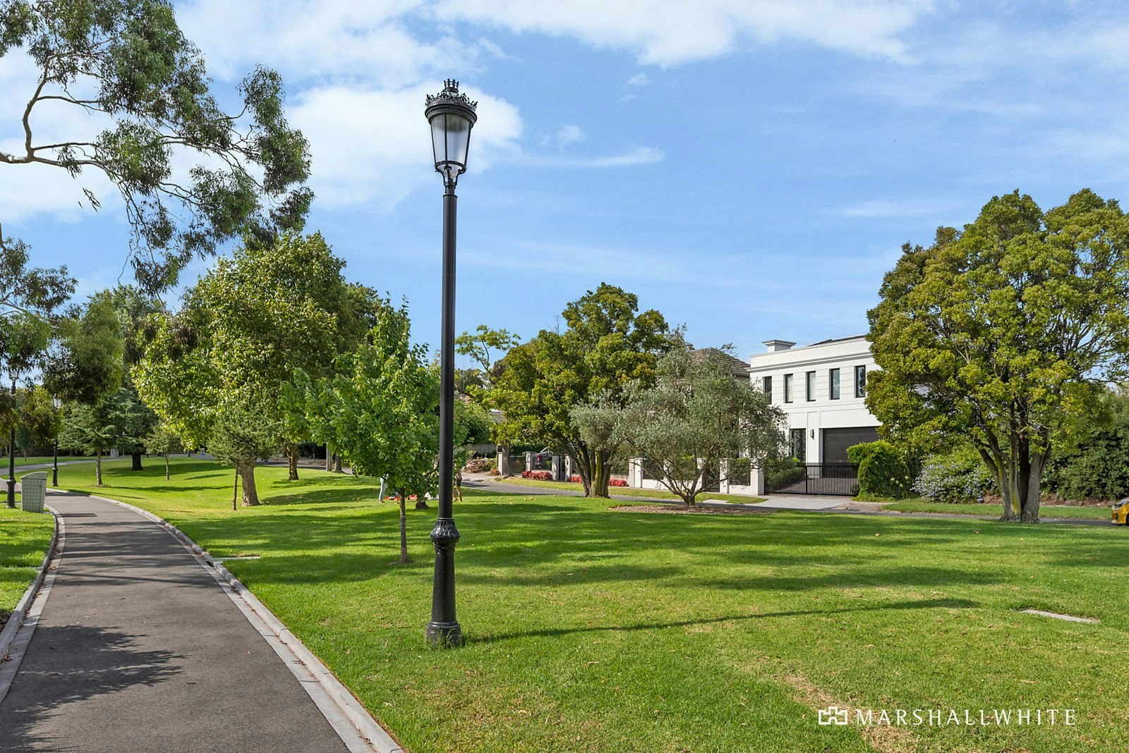 7 Love Street, Camberwell, VIC