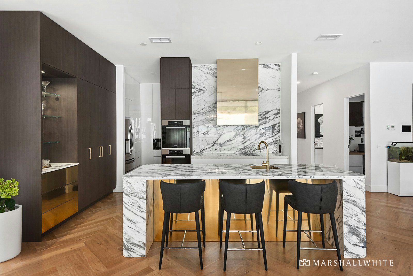 7 Love Street, Camberwell, VIC