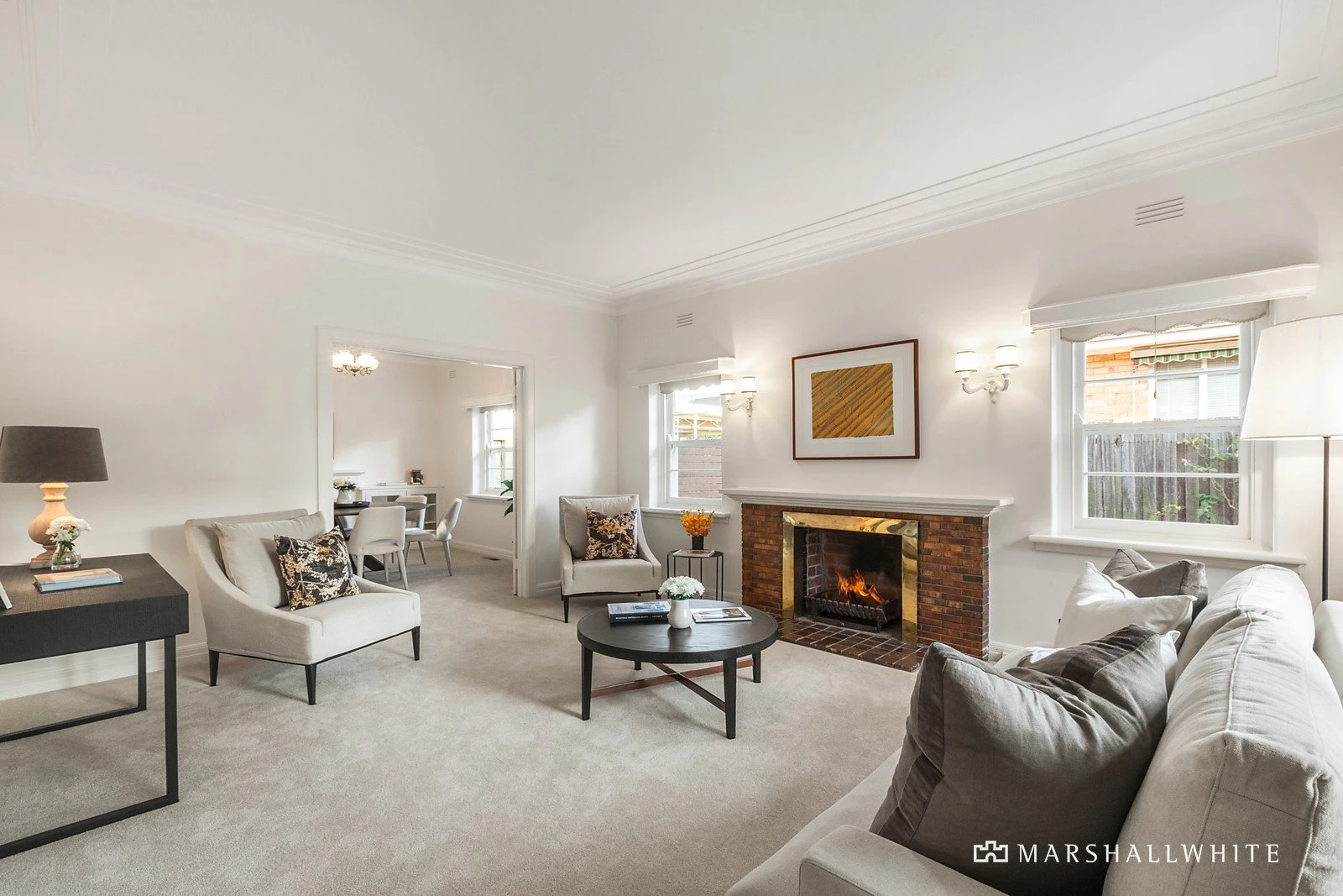 10 Gabriel Avenue, Malvern East, VIC
