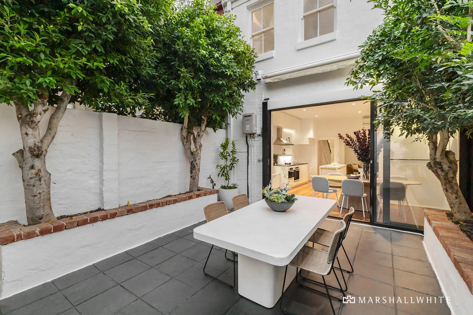 13 Ward Street, South Melbourne, VIC