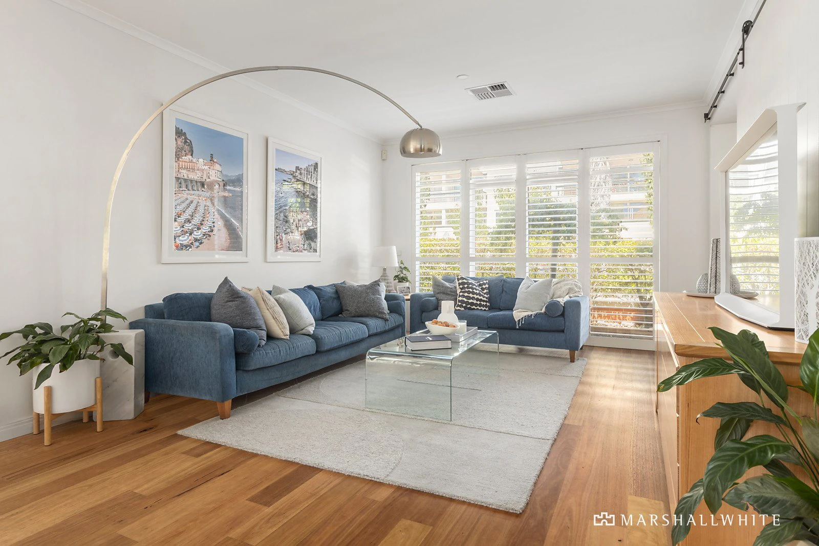 138 Beach Street, Port Melbourne, VIC