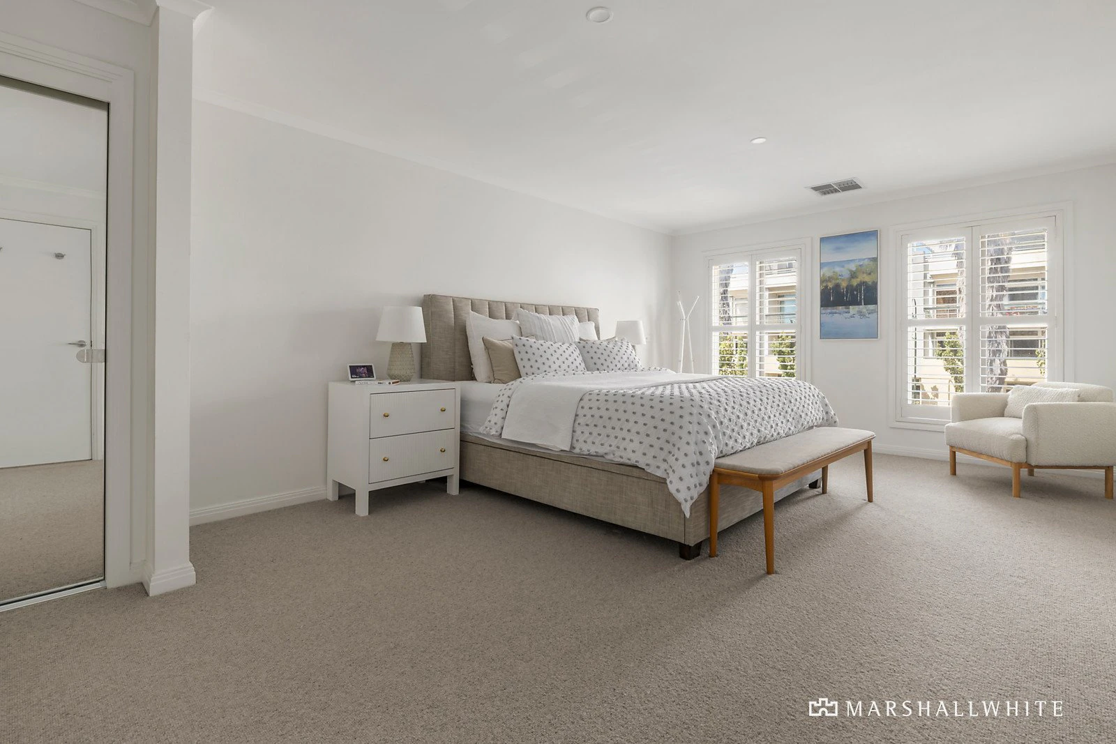 138 Beach Street, Port Melbourne, VIC
