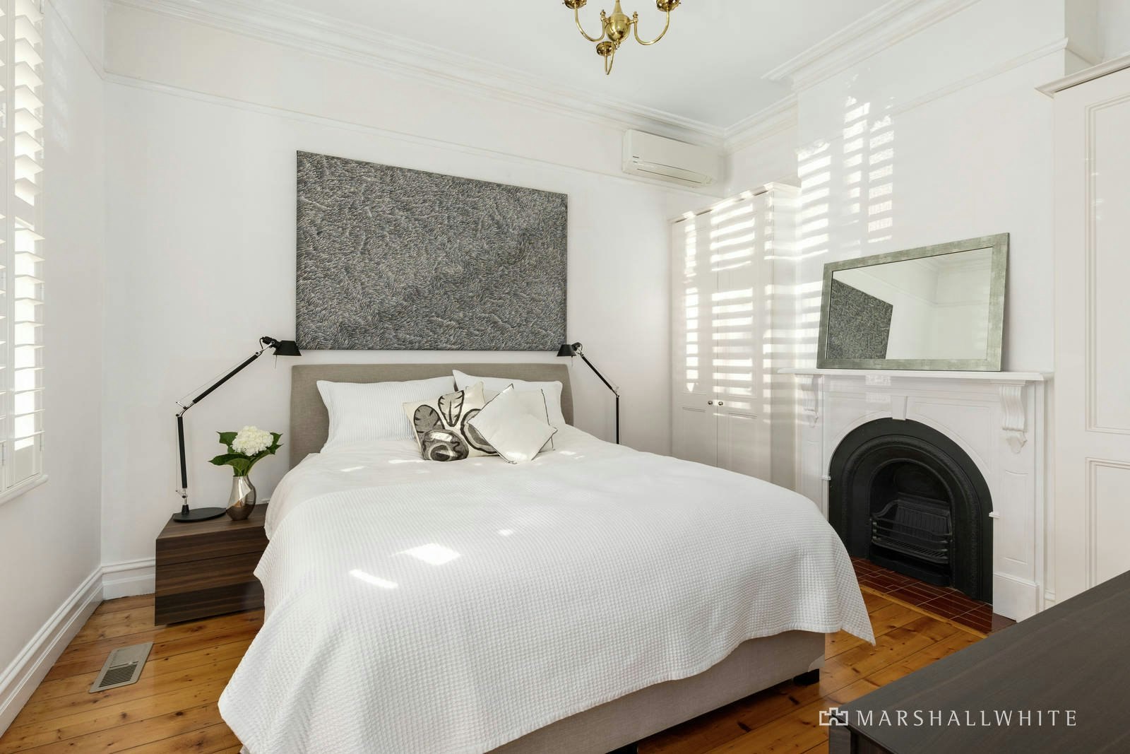 8 Cunningham Street, South Yarra, VIC