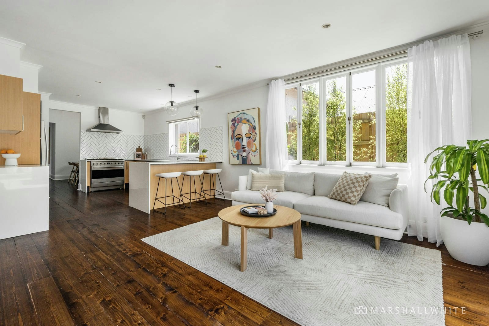 122 Cochrane Street, Brighton, VIC