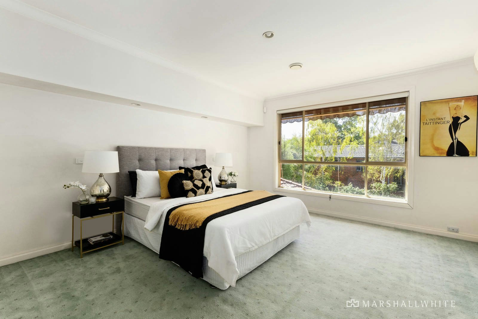 21 Ventnor Street, Balwyn North, VIC