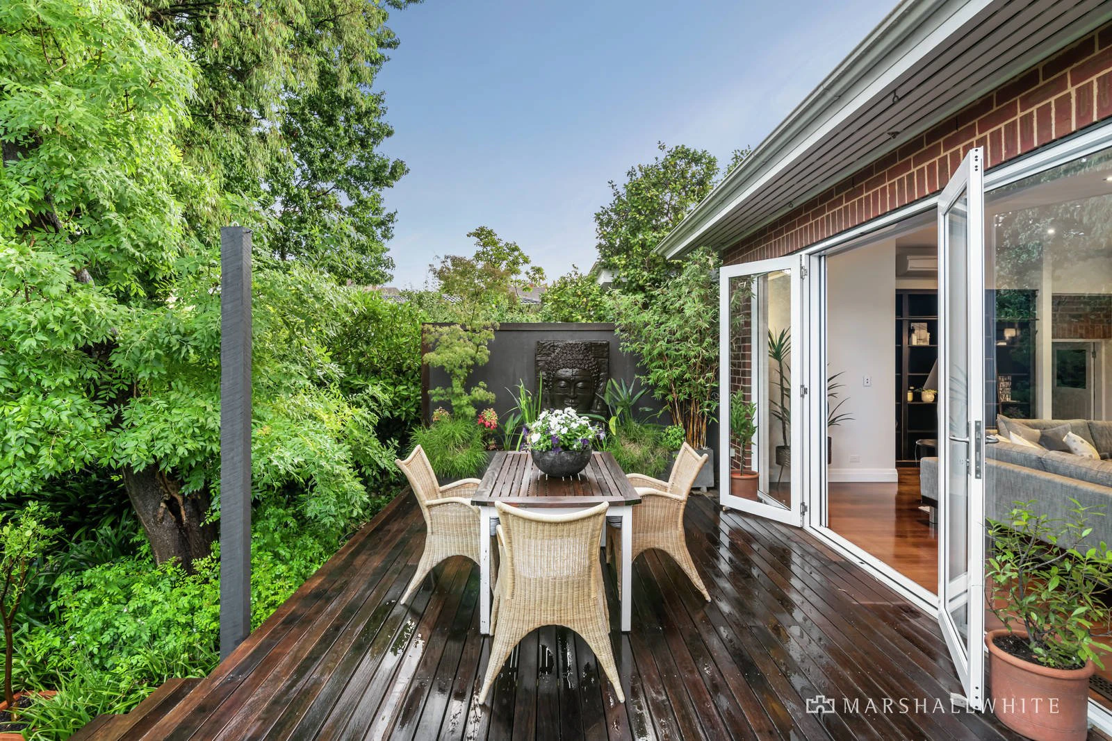 21 Reid Street, Balwyn, VIC