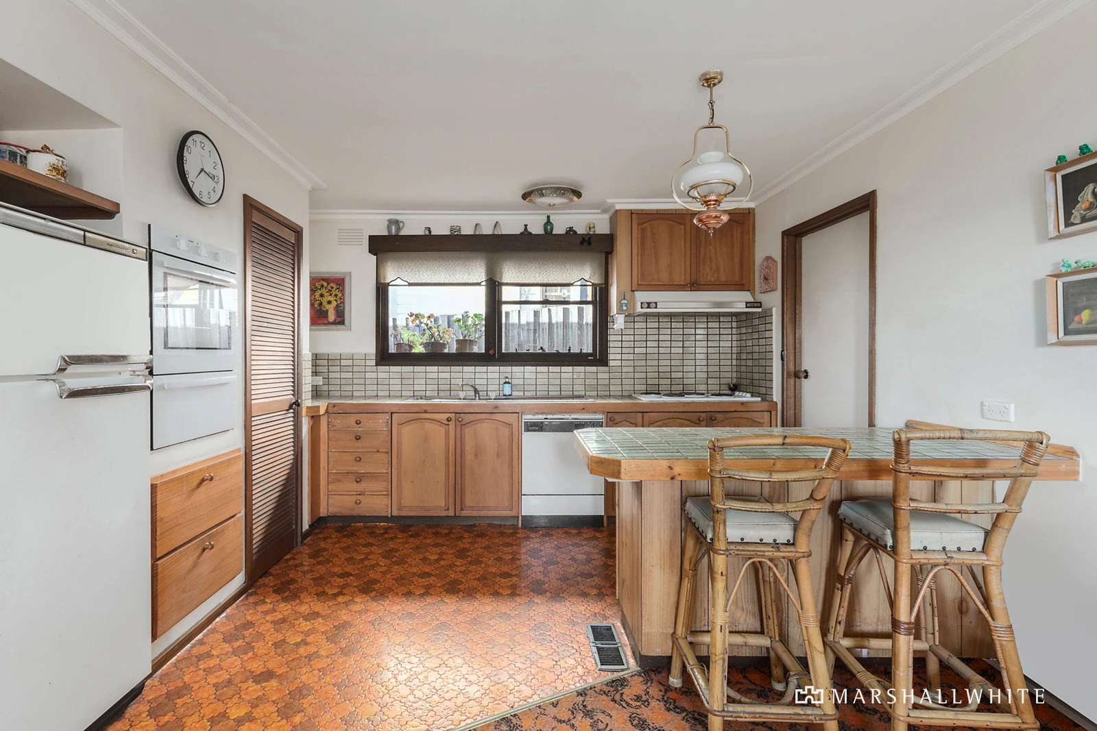 31 Staughton Road, Glen Iris, VIC