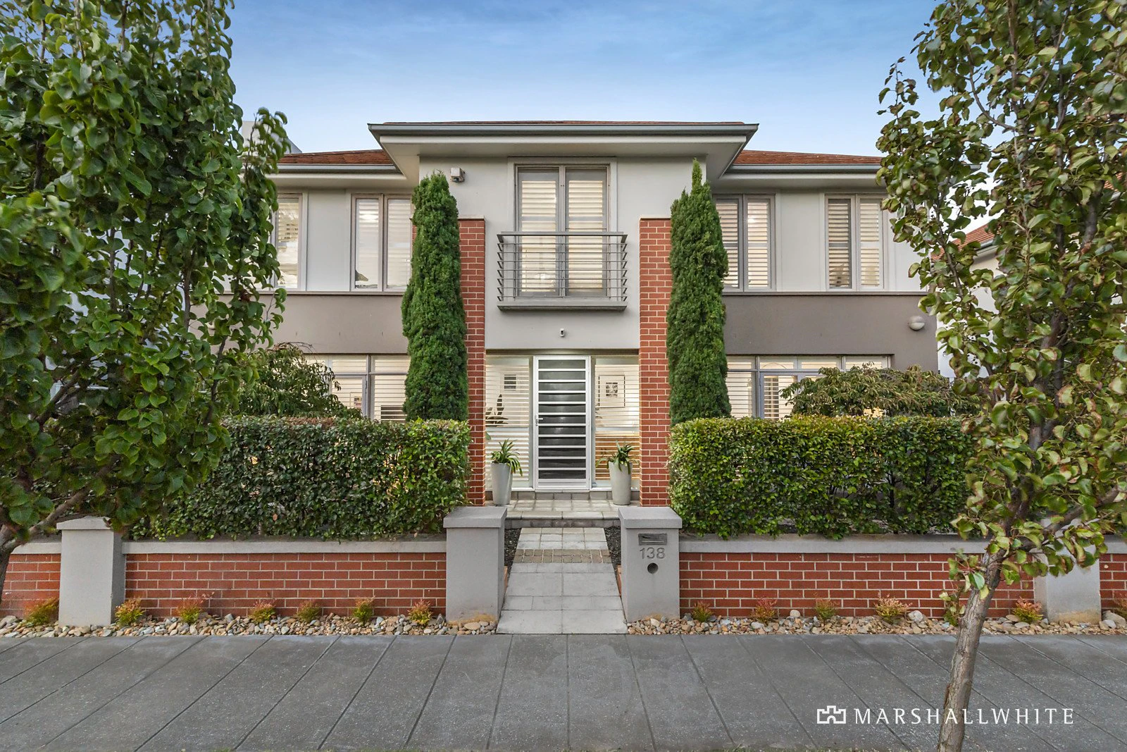 138 Beach Street, Port Melbourne, VIC