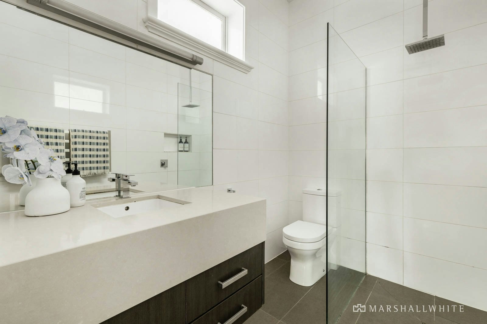 122 Cochrane Street, Brighton, VIC