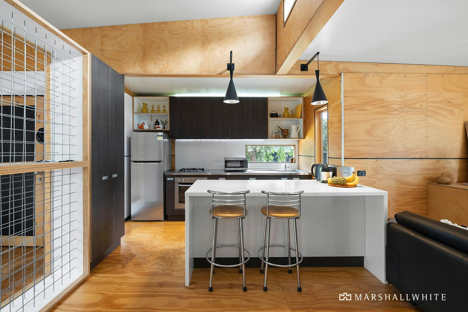 51A Fourth Street, Beaumaris, VIC