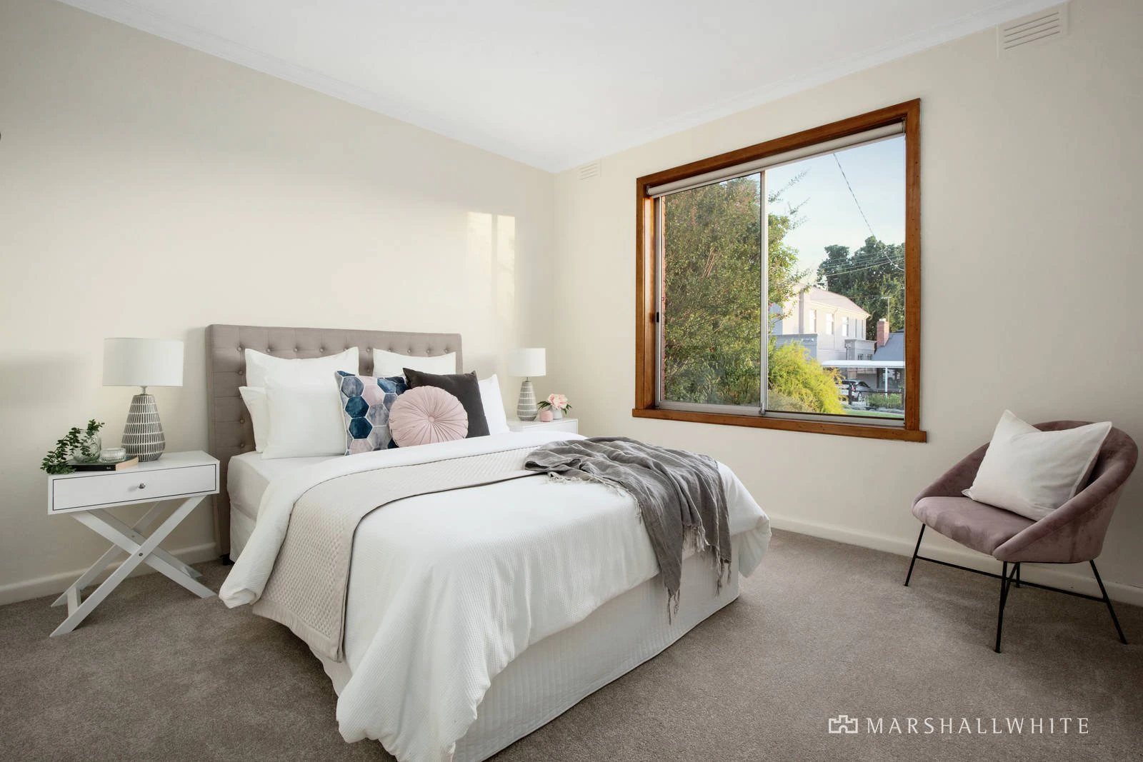 7 Meaden Street, Ashburton, VIC