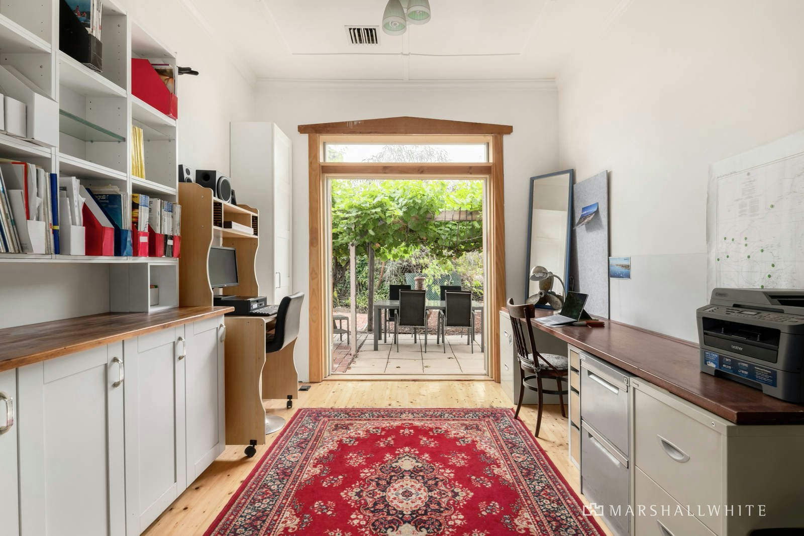 77 Halifax Street, Brighton, VIC