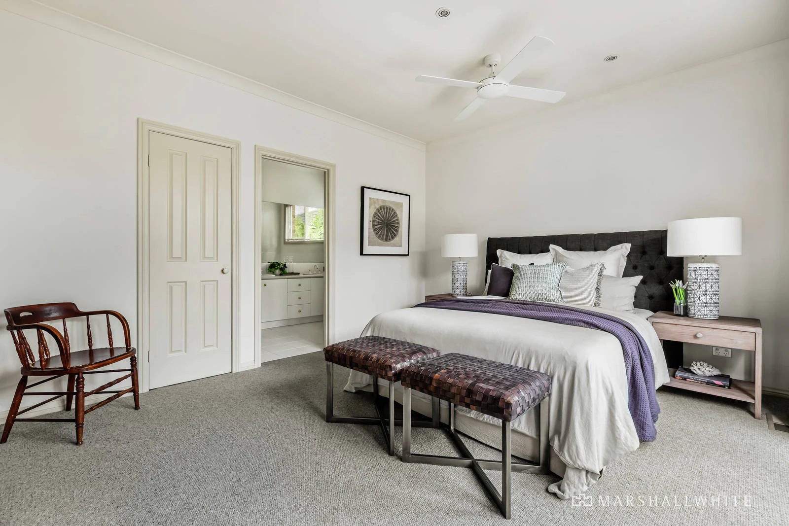 1/26 Hatfield Street, Balwyn North, VIC