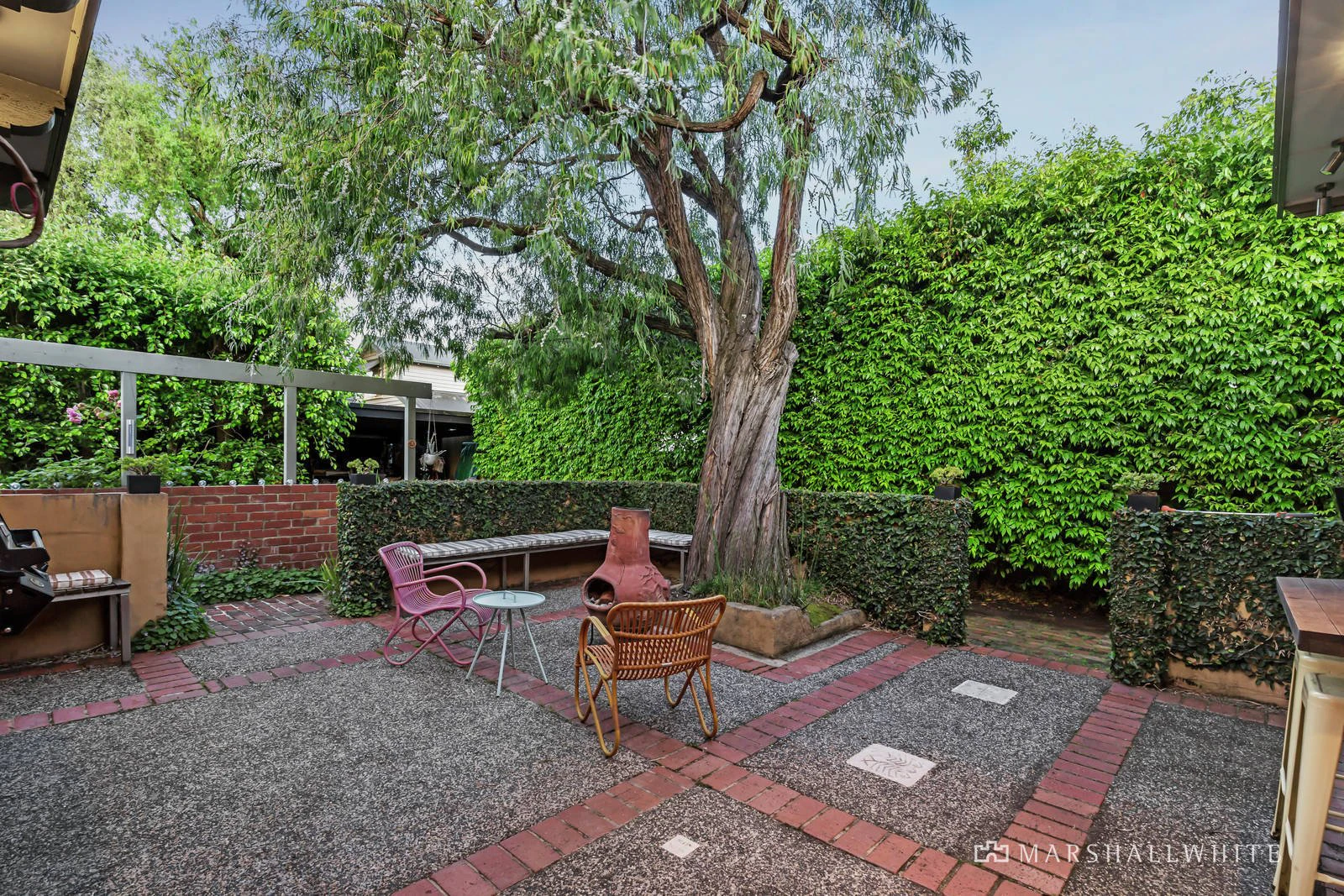 69 Manning Road, Malvern East, VIC