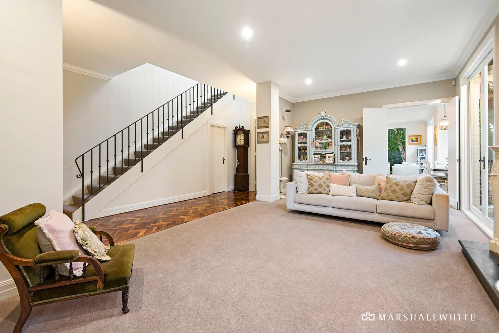 27A Thanet Street, Malvern, VIC